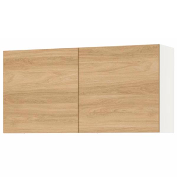 Kухонный шкаф Ikea Enhet Brown / ДСП photo 2 Kухонный шкаф Ikea Enhet Brown / ДСП photo 2