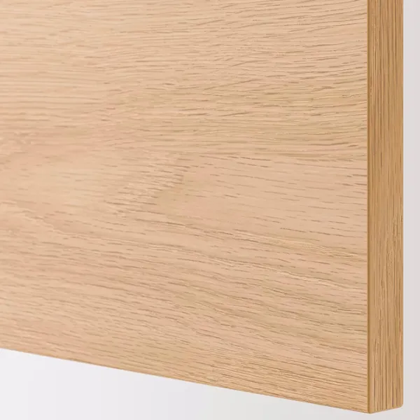 Kухонный шкаф Ikea Enhet Brown / ДСП photo 4 Kухонный шкаф Ikea Enhet Brown / ДСП photo 4