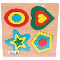 Jucărie interactivă Richi Tichi 95209 8600020195209 1+ / Multicolor