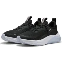 Adidași pentru femei Puma Cell Thrill Vară / Black