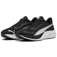 Кроссовки для мужчин Puma Pounce Lite 47 / Черный
