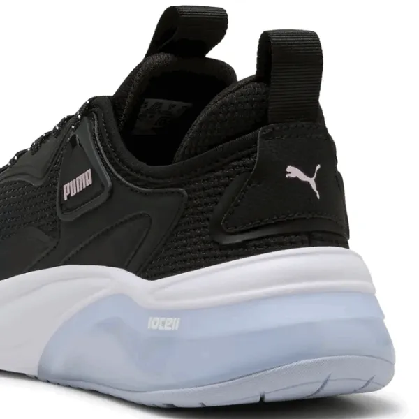 Кроссовки для женщин Puma Cell Thrill Лето / Черный photo 5 Кроссовки для женщин Puma Cell Thrill Лето / Черный photo 5