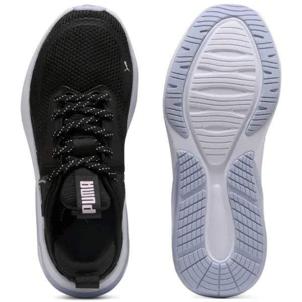 Кроссовки для женщин Puma Cell Thrill Лето / Черный photo 6 Кроссовки для женщин Puma Cell Thrill Лето / Черный photo 6