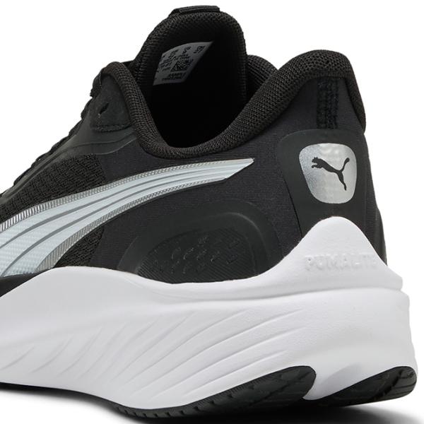 Кроссовки для мужчин Puma Pounce Lite 40 / Черный photo 6