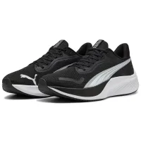 Adidași pentru bărbați Puma Pounce Lite 41 / Black