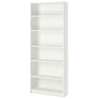 Dulap de bucătărie Ikea Billy/Hogadal Brown / Bambus photo 2