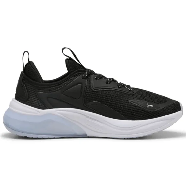 Adidași pentru femei Puma Cell Thrill Vară / Black photo 3 Adidași pentru femei Puma Cell Thrill Vară / Black photo 3