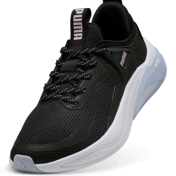 Adidași pentru femei Puma Cell Thrill Vară / Black photo 4 Adidași pentru femei Puma Cell Thrill Vară / Black photo 4