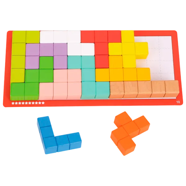 Интерактивная игрушка Richi Tichi 70918 6972633370918 3+ / Разноцветный photo 1 Интерактивная игрушка Richi Tichi 70918 6972633370918 3+ / Разноцветный photo 1