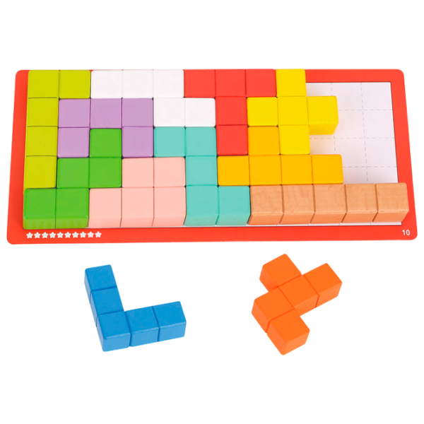 Интерактивная игрушка Richi Tichi 70918 6972633370918 3+ / Разноцветный photo 1 Интерактивная игрушка Richi Tichi 70918 6972633370918 3+ / Разноцветный photo 1