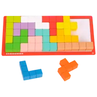 Jucărie interactivă Richi Tichi 70918 6972633370918 3+ / Multicolor