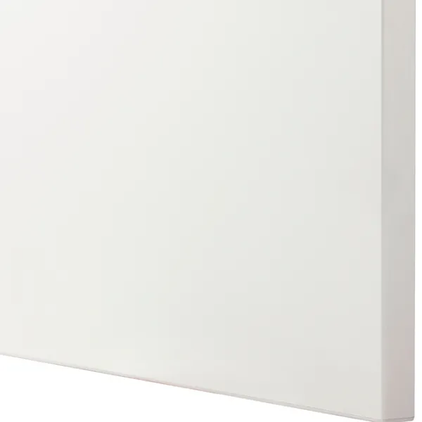 Kухонный шкаф Ikea Besta/Sindvik/Stubbarp White / Стекло photo 4 Kухонный шкаф Ikea Besta/Sindvik/Stubbarp White / Стекло photo 4