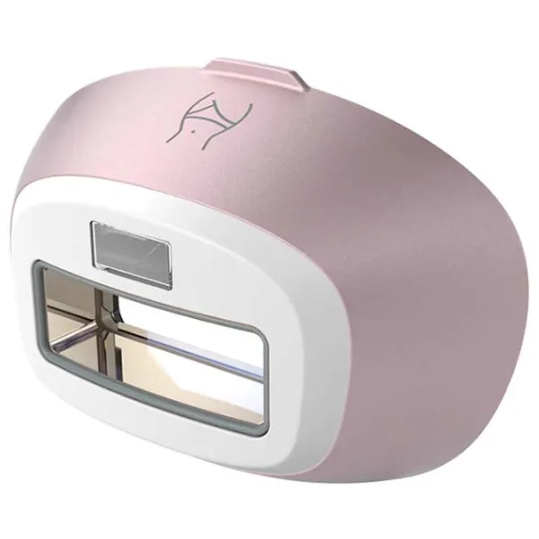 Эпилятор Philips BRI947/00 IPL / Pink Белый photo 2