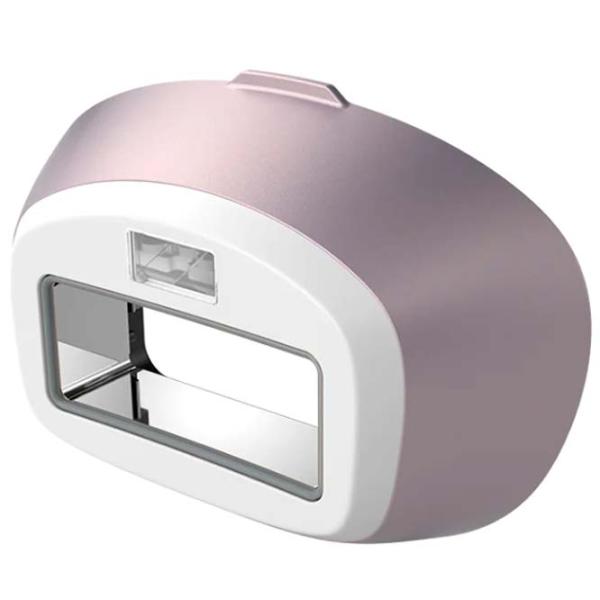 Эпилятор Philips BRI947/00 IPL / Pink Белый photo 5