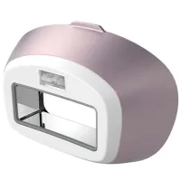 Epilator Philips BRI947/00 IPL / Pink White photo 5