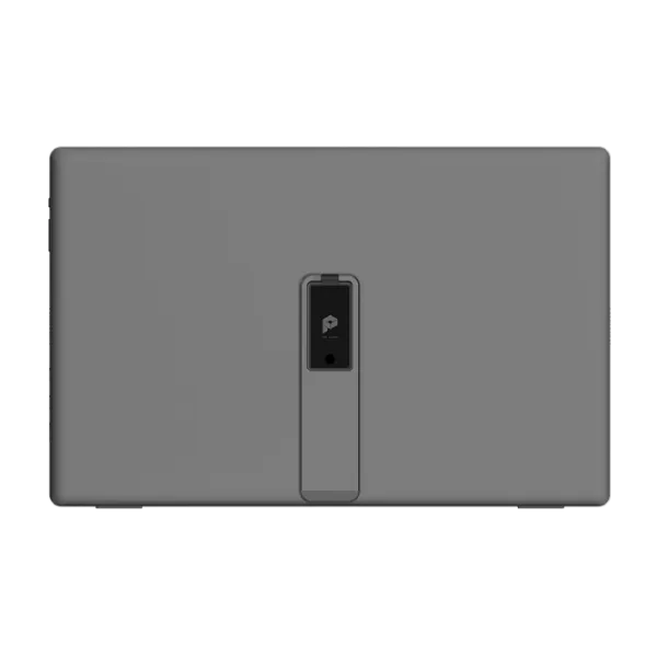 Монитор MSI PRO MP161 E2U 15.6" Full HD 60 Гц / 4 мс / Черный photo 4