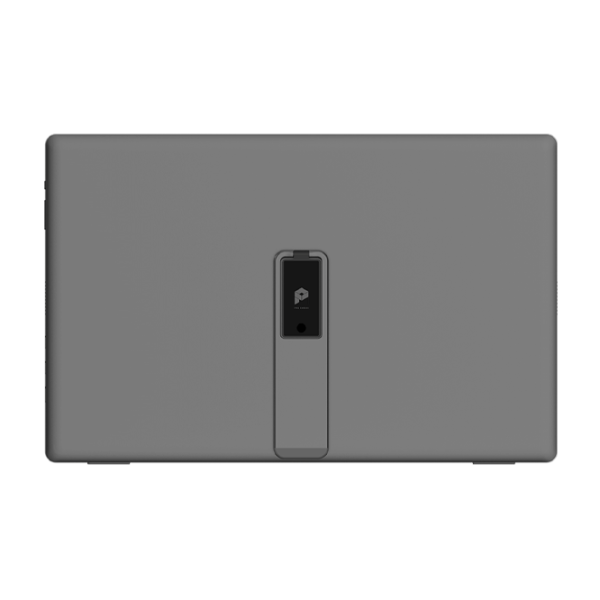 Монитор MSI PRO MP161 E2U 15.6" Full HD 60 Гц / 4 мс / Черный photo 4