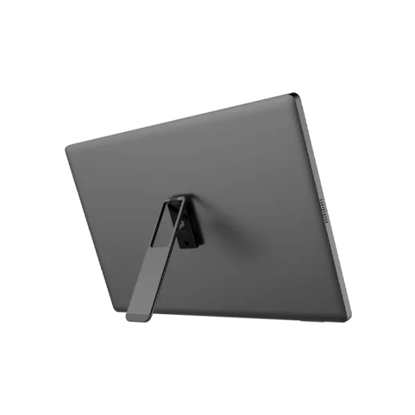 Монитор MSI PRO MP161 E2U 15.6" Full HD 60 Гц / 4 мс / Черный photo 5