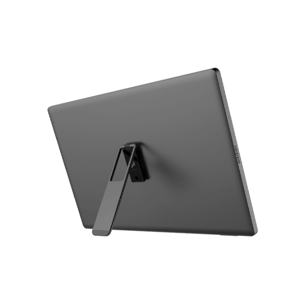 Монитор MSI PRO MP161 E2U 15.6" Full HD 60 Гц / 4 мс / Черный photo 5
