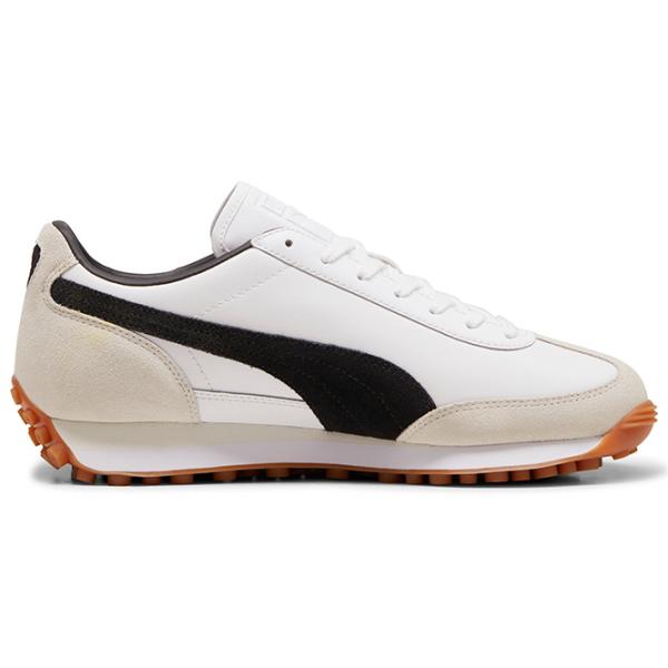 Adidași pentru bărbați Puma Easy Rider Mix 40.5 / White photo 3 Adidași pentru bărbați Puma Easy Rider Mix 40.5 / White photo 3