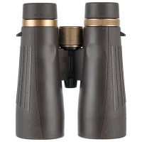 Бинокль Levenhuk Vegas ED 12x50 Коричневый photo 4