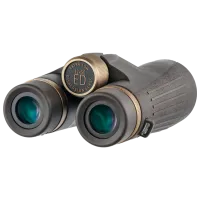 Бинокль Levenhuk Vegas ED 12x50 Коричневый photo 5
