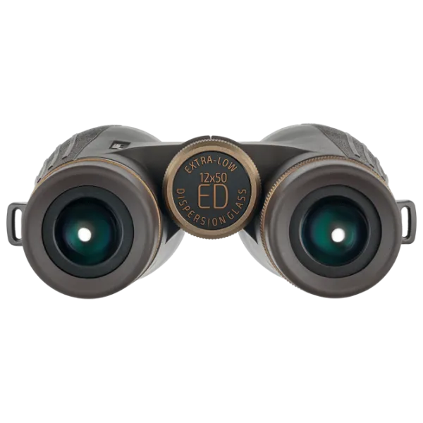 Бинокль Levenhuk Vegas ED 12x50 Коричневый photo 9 Бинокль Levenhuk Vegas ED 12x50 Коричневый photo 9