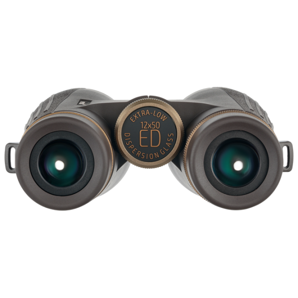 Бинокль Levenhuk Vegas ED 12x50 Коричневый photo 9 Бинокль Levenhuk Vegas ED 12x50 Коричневый photo 9