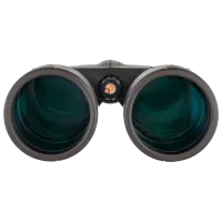 Бинокль Levenhuk Vegas ED 12x50 Коричневый photo 8