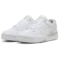Кеды для мужчин Puma Rebound Retro 48 / Белый