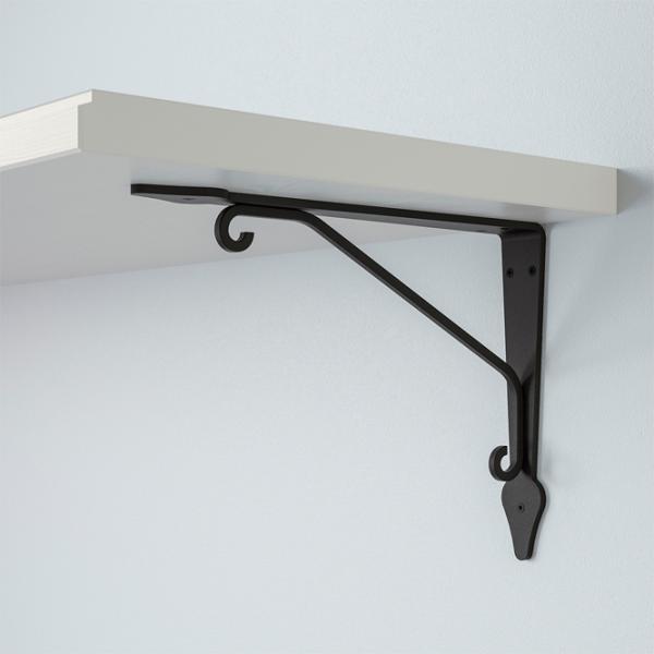 Raft Ikea Tranhult/Krokshult Masiv / White photo 2