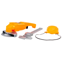 Jucărie interactivă Richi Tichi 91123 4810344091123 3+ / Orange