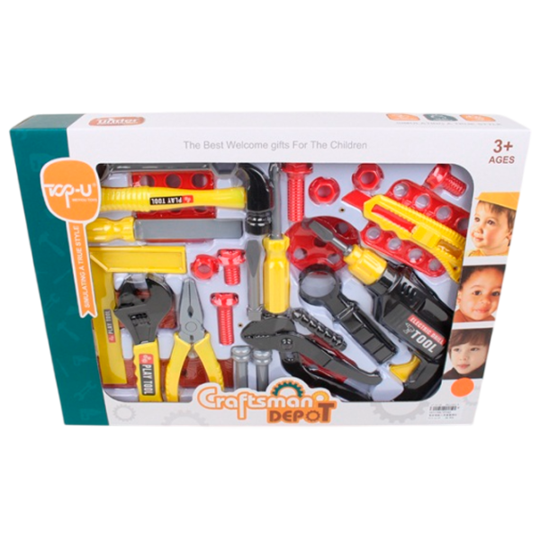 Интерактивная игрушка Richi Tichi 17682 8600016717682 3+ / Разноцветный photo 1 Интерактивная игрушка Richi Tichi 17682 8600016717682 3+ / Разноцветный photo 1