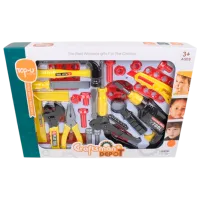 Интерактивная игрушка Richi Tichi 17682 8600016717682 3+ / Разноцветный