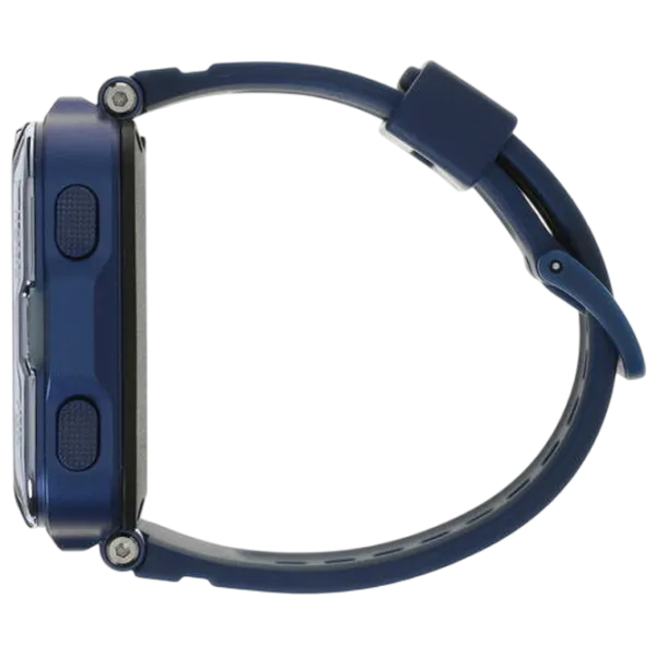 Ceas pentru copii Huawei Watch Kids 4 Pro 1.4"/ Blue photo 8 Ceas pentru copii Huawei Watch Kids 4 Pro 1.4"/ Blue photo 8