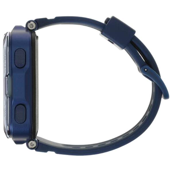 Ceas pentru copii Huawei Watch Kids 4 Pro 1.4"/ Blue photo 8 Ceas pentru copii Huawei Watch Kids 4 Pro 1.4"/ Blue photo 8