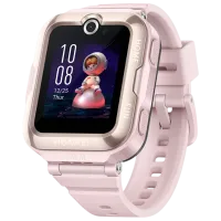 Ceas pentru copii Huawei Watch Kids 4 Pro 1.4"/ Pink photo 3