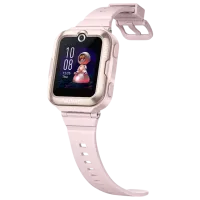 Ceas pentru copii Huawei Watch Kids 4 Pro 1.4"/ Pink photo 5