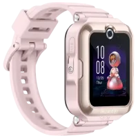 Ceas pentru copii Huawei Watch Kids 4 Pro 1.4"/ Pink photo 6