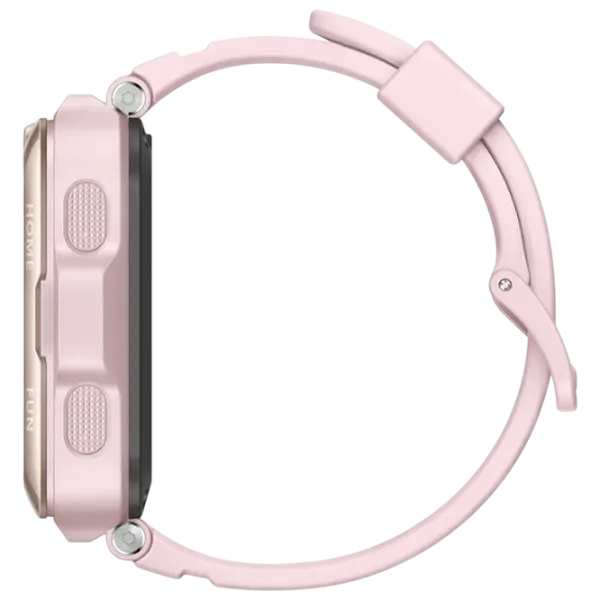 Детские часы Huawei Watch Kids 4 Pro 1.4"/ Розовый photo 7 Детские часы Huawei Watch Kids 4 Pro 1.4"/ Розовый photo 7