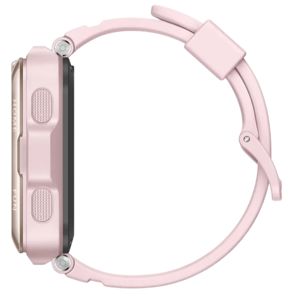 Детские часы Huawei Watch Kids 4 Pro 1.4"/ Розовый photo 7 Детские часы Huawei Watch Kids 4 Pro 1.4"/ Розовый photo 7