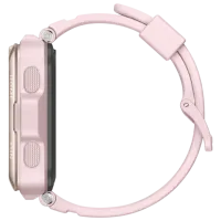 Ceas pentru copii Huawei Watch Kids 4 Pro 1.4"/ Pink photo 7