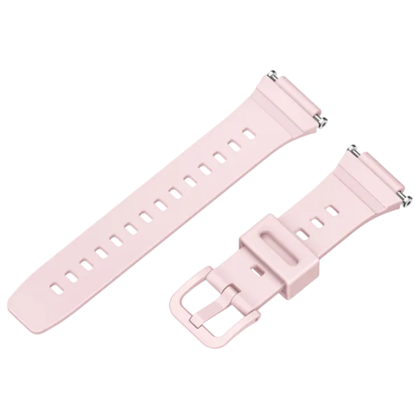 Детские часы Huawei Watch Kids 4 Pro 1.4"/ Розовый photo 8 Детские часы Huawei Watch Kids 4 Pro 1.4"/ Розовый photo 8