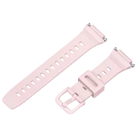 Ceas pentru copii Huawei Watch Kids 4 Pro 1.4"/ Pink photo 8
