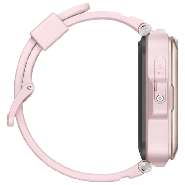 Детские часы Huawei Watch Kids 4 Pro 1.4"/ Розовый photo 9 Детские часы Huawei Watch Kids 4 Pro 1.4"/ Розовый photo 9