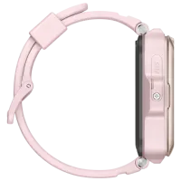 Ceas pentru copii Huawei Watch Kids 4 Pro 1.4"/ Pink photo 9