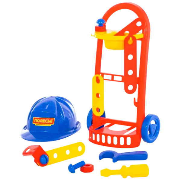 Jucărie interactivă Richi Tichi 69825 4810344069825 3+ / Multicolor photo 1 Jucărie interactivă Richi Tichi 69825 4810344069825 3+ / Multicolor photo 1