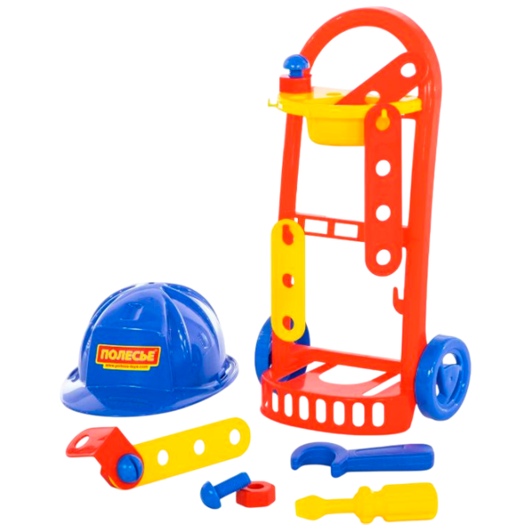 Jucărie interactivă Richi Tichi 69825 4810344069825 3+ / Multicolor photo 1 Jucărie interactivă Richi Tichi 69825 4810344069825 3+ / Multicolor photo 1