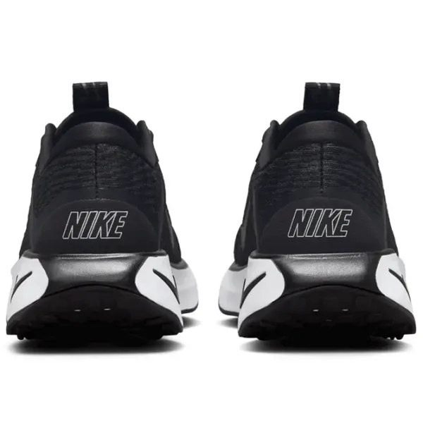Adidași pentru femei Nike Motiva Vară / Black photo 5