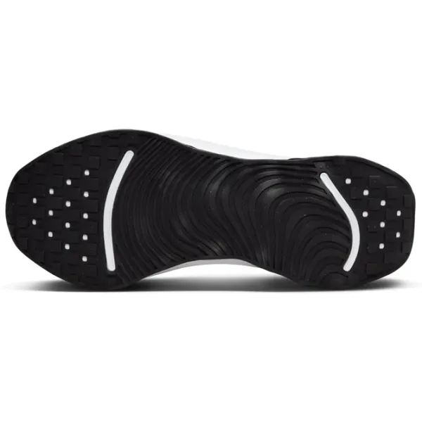 Adidași pentru femei Nike Motiva Vară / Black photo 6
